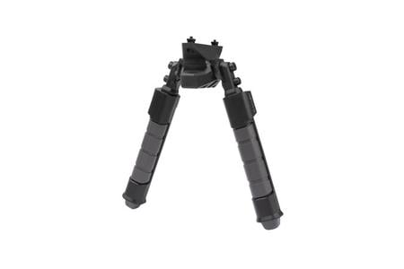 ALLEN HELIX POLYMER BIPOD LOW M-LOCK