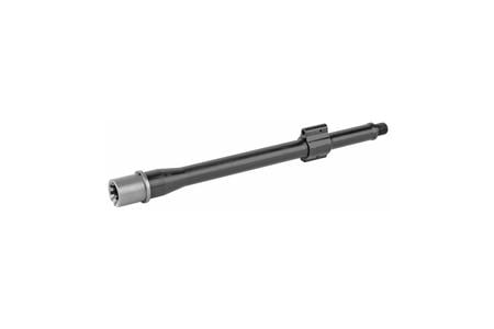 BALLISTIC BBL 5.56 11.3 HANSON LPGB
