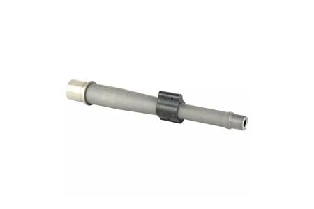 BALLISTIC BBL 300BLK 8.3 PREMIUM