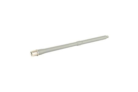 BALLISTIC BBL 223WYLDE 16 MID TAC