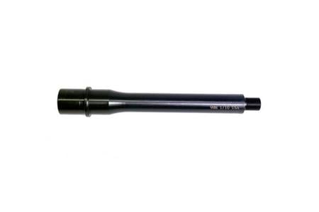 WMD 9MM 7.5 NITROMET BARREL