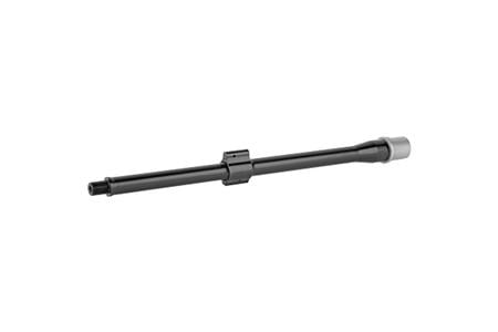 BALLISTIC BBL 5.56 13.7 HNSN W/LPGB
