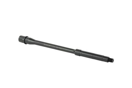 BALLISTIC BBL 5.56 13.9 MID GOV 1/7