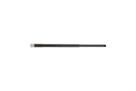 BALLISTIC BBL 6MM ARC 20 DMR