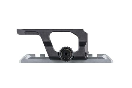 AIMPOINT PRO/COMPM4 1.93 LEAP/13 QD MOUNT BLACK