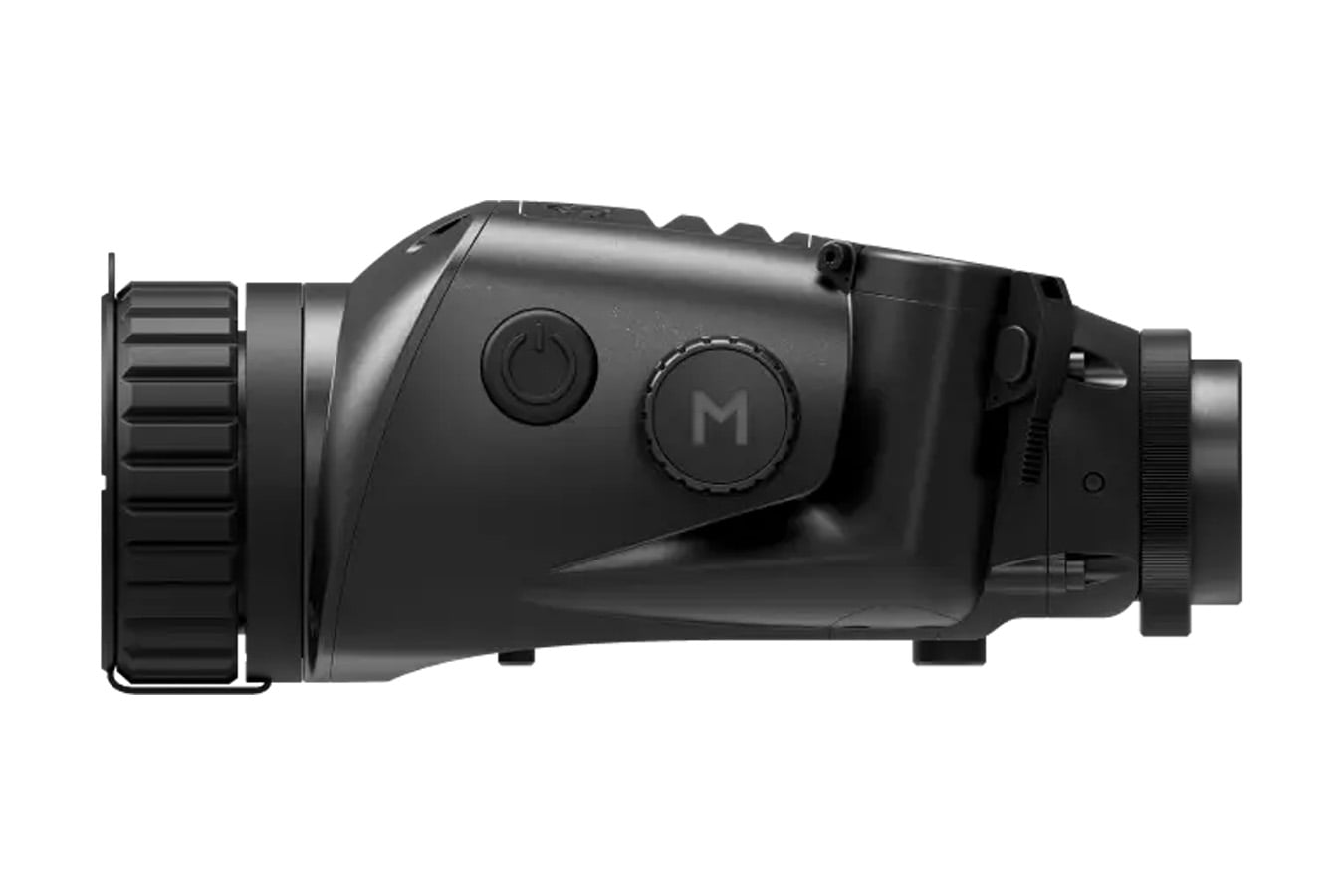 Burris BTC35 V2 Thermal Clip-On
