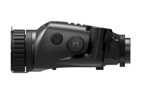 THERMAL OPTIC BTC35 V2 USM CLIP ON