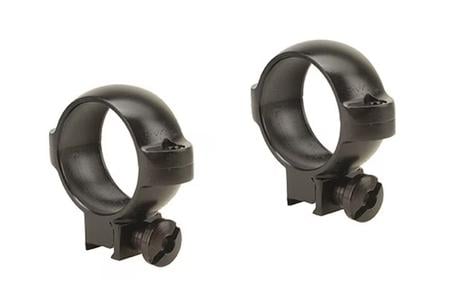 BURRIS SIGN RINGS RIM/AIR 1 MD PA