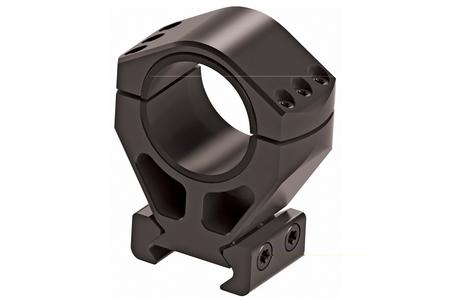 BURRIS XTR RINGS 30MM 1.25HT