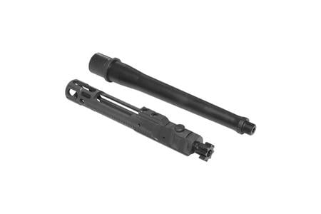 CMMG BBL AND BCG KIT 8 5.7X28MM