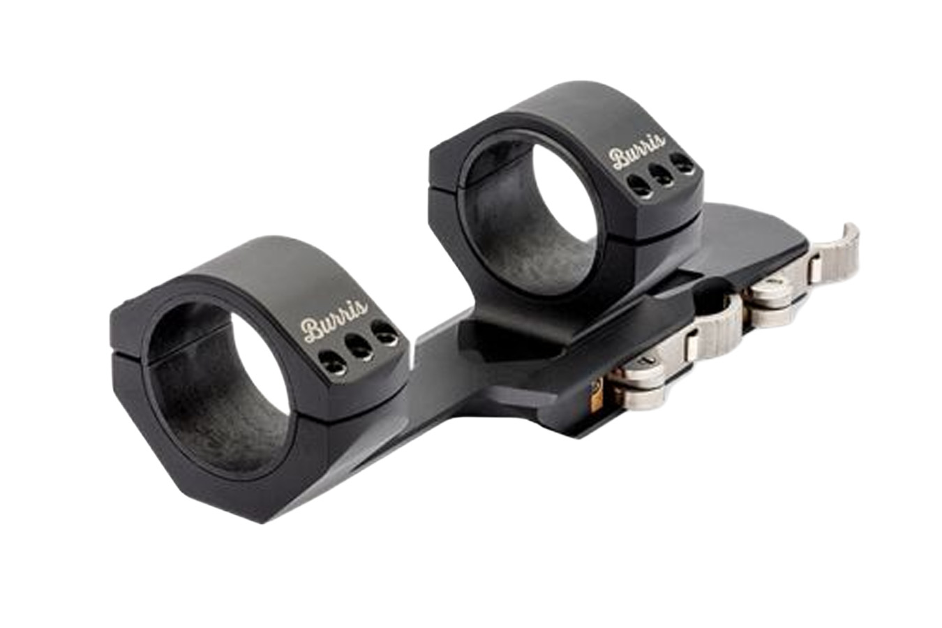 Burris AR-Signature QD P.E.P.R. 35mm Scope Mount