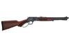 Recently Added Guns