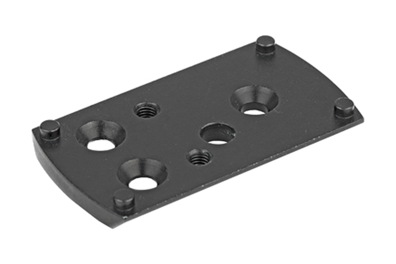 Burris FastFire Mount for Glock & Beretta PX4 Storm