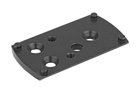 BURRIS FASTFIRE MNT FOR GLK  BER PX