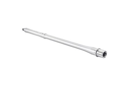 WILSON BBL RCN 556NATO 16 STS