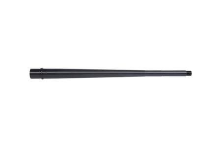BALLISTIC BBL 308WIN 18 RIFLE