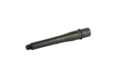 BALLISTIC BBL 8.6BLK 8 DRP PST PR B