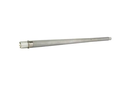BALLISTIC BBL 308WIN 18 RIFLE PREM