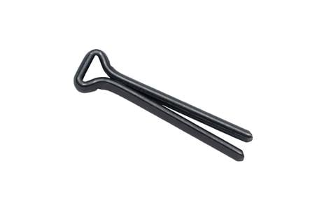 CMMG M16/AR FIRING PIN RETAINER