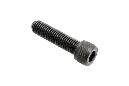 CMMG AR15 GRIP SCREW