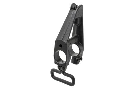 CMMG FRONT SIGHT BASE ASSEMBLY F