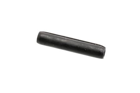 CMMG AR15 ROLL PIN FOR BOLT CATCH