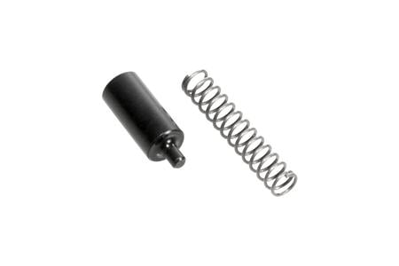 AR15 BUFFER RETAINER PARTS KIT