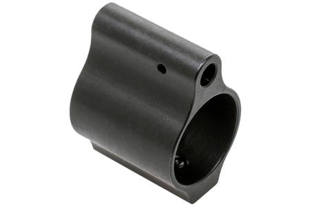 CMMG LOW PRO GAS BLOCK .750 ID