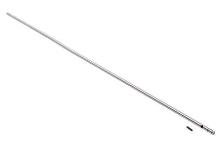 CMMG GAS TUBE KIT RIFLE W/PIN