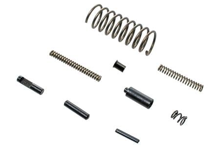 CMMG PARTS KIT AR15 UPPER PINS/SPRNG