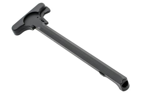 CMMG CHARGING HANDLE ASSEMBLY AR15