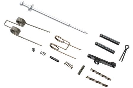 CMMG AR15 PARTS KIT FIELD REPAIR