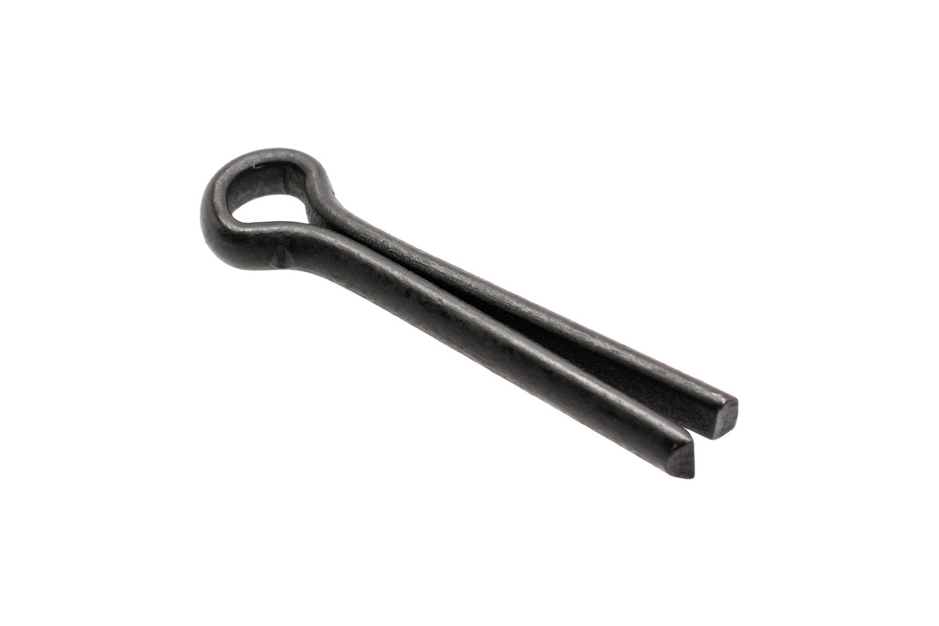 CMMG MK3 Firing Pin Retainer