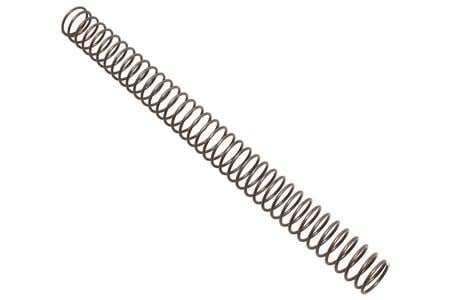 CMMG SPRING ACTION AR15 CARBINE