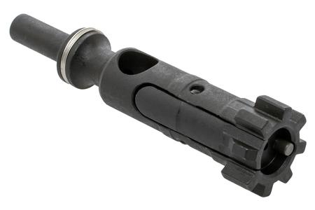 CMMG BOLT ASSEMBLY AR15