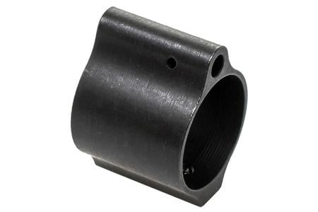 CMMG LOW PRO GAS BLOCK .936 ID