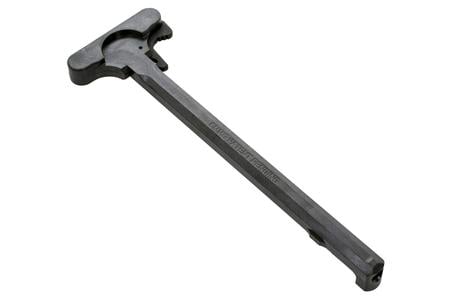 CMMG CHARGING HANDLE ASSEMBLY 22AR