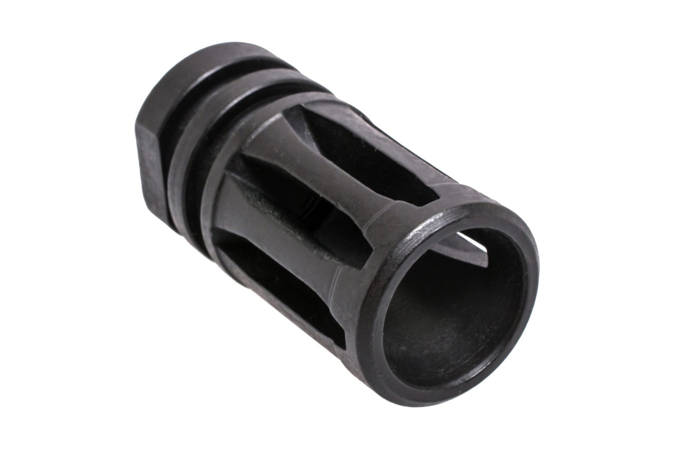 CMMG A2 Compensator 1/2x28
