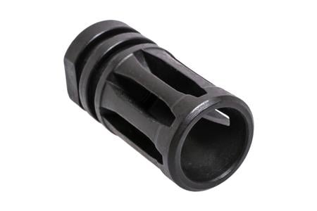 CMMG COMPENSATOR A2 1/2X28