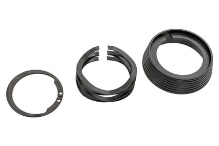 CMMG HANDGUARD SLIP RING KIT