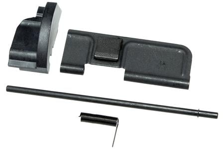 CMMG 9MM EJECTION PORT COVER KIT