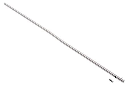CMMG GAS TUBE KIT MID W/PIN