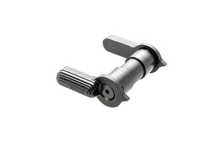 CMMG AMBI SAFETY SELECTOR AR15