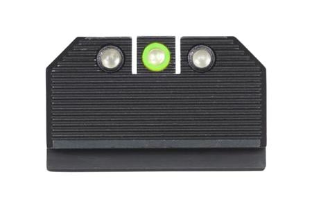 NF FO SGHT FOR GLK MOS 330-353 GRN