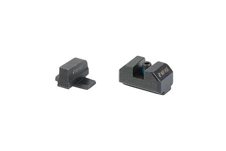 NF SIGHT HELLCAT OPTIC BLK/BLK