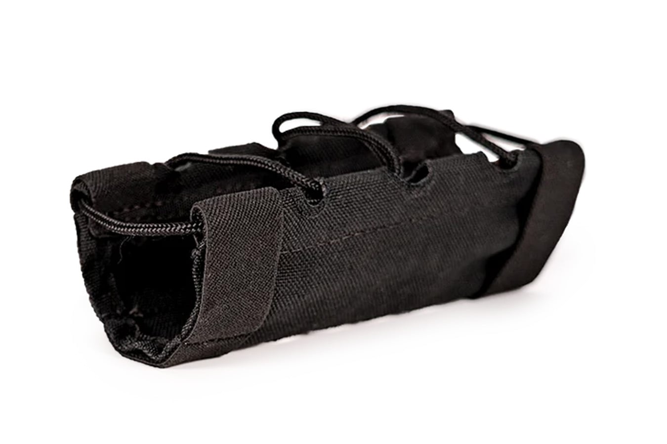 Grovtec Rail Wrap 6