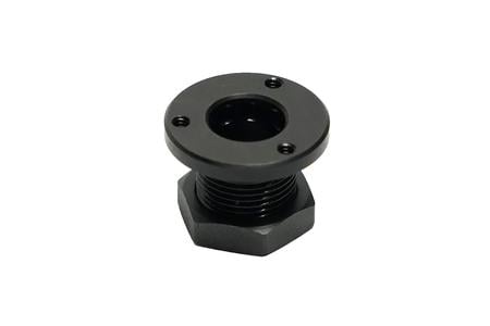 GROVTEC NON-ROTATING FLANGED BASE