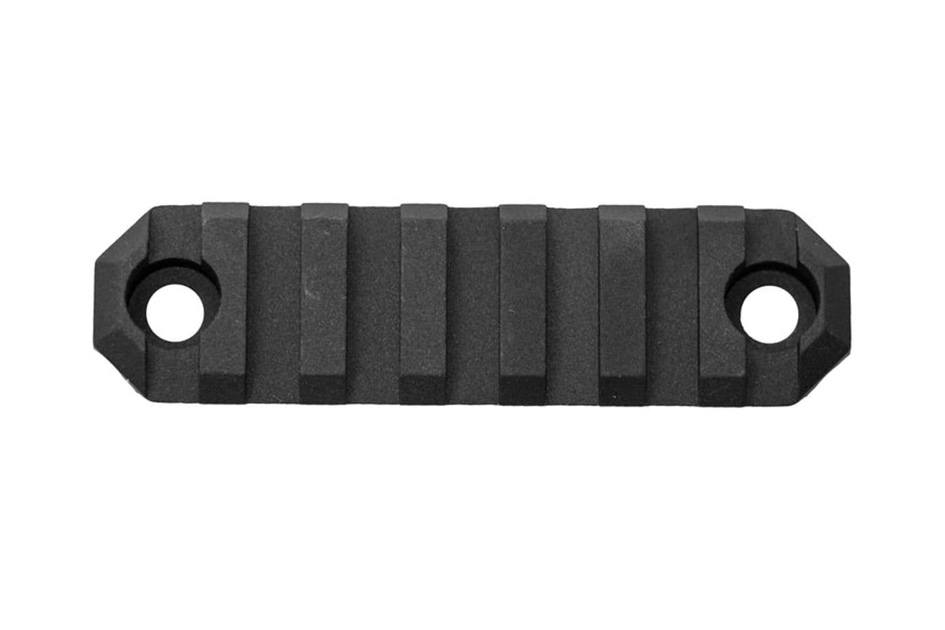 Grovtec M-LOK 3