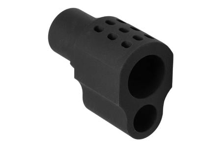 GROVTEC G-COMP 1911 COMPENSATOR