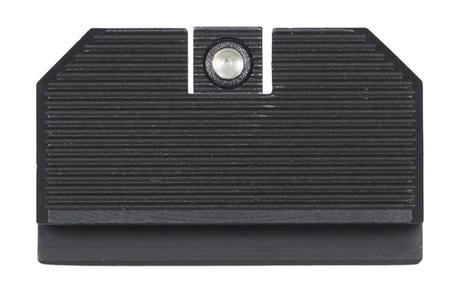 NF TRIT FOR GLK 17 330-353 YLW/BLK